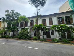 Kreta Ayer Road (D2), Office #511415601